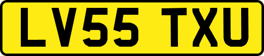 LV55TXU