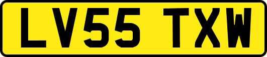 LV55TXW