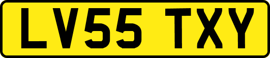 LV55TXY