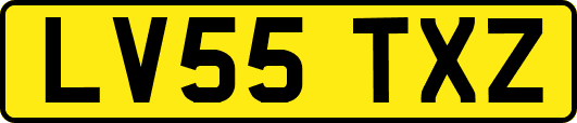 LV55TXZ