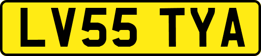 LV55TYA