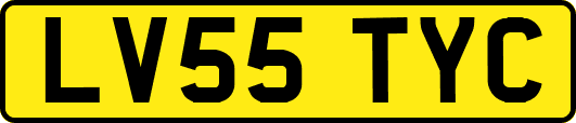 LV55TYC