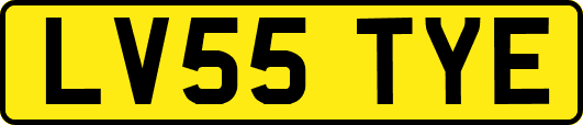 LV55TYE