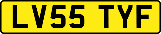 LV55TYF