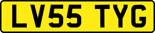 LV55TYG