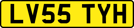 LV55TYH