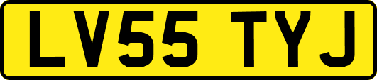 LV55TYJ