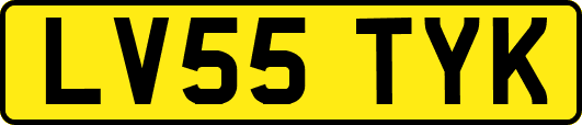 LV55TYK