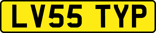 LV55TYP