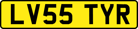 LV55TYR