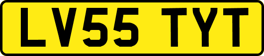 LV55TYT