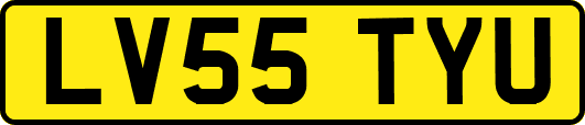 LV55TYU
