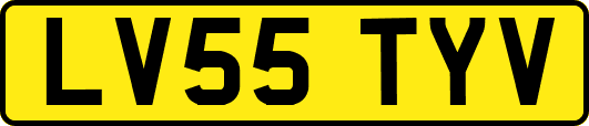 LV55TYV