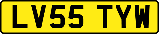LV55TYW