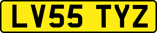 LV55TYZ