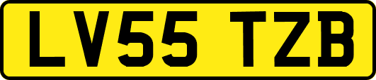 LV55TZB