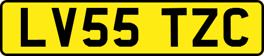 LV55TZC