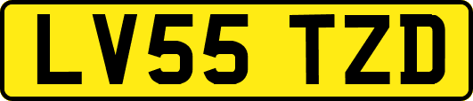 LV55TZD
