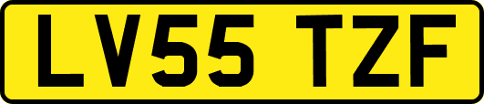 LV55TZF