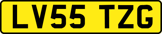 LV55TZG