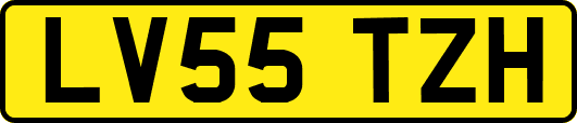 LV55TZH