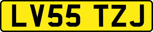 LV55TZJ