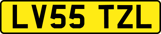 LV55TZL
