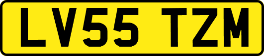 LV55TZM