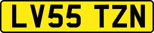 LV55TZN