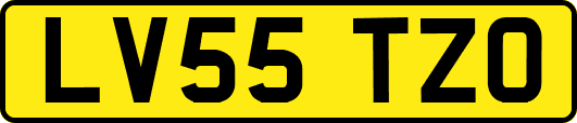 LV55TZO