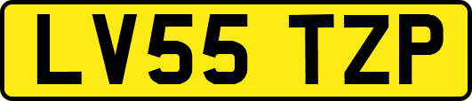 LV55TZP
