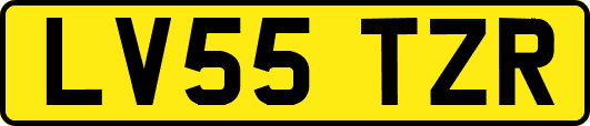LV55TZR
