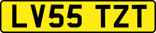 LV55TZT