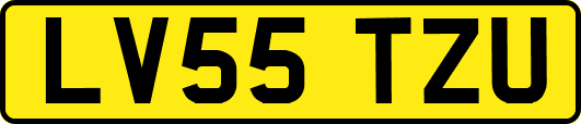 LV55TZU