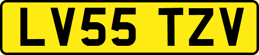 LV55TZV