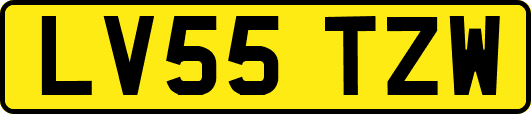 LV55TZW
