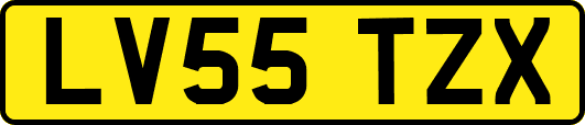 LV55TZX