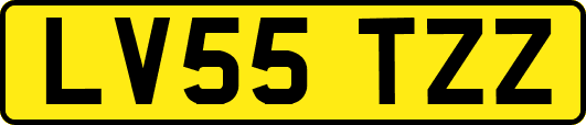 LV55TZZ
