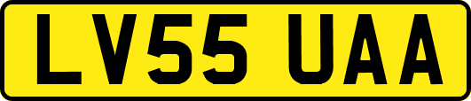 LV55UAA
