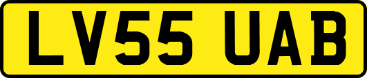 LV55UAB