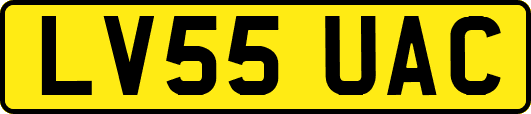 LV55UAC