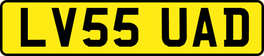 LV55UAD