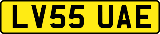 LV55UAE