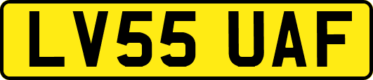 LV55UAF