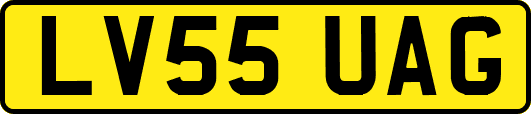 LV55UAG