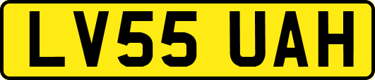 LV55UAH