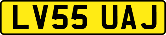 LV55UAJ