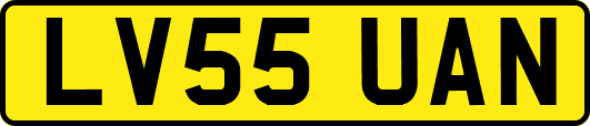 LV55UAN