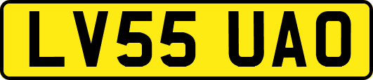 LV55UAO