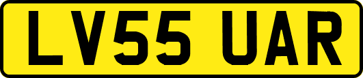 LV55UAR